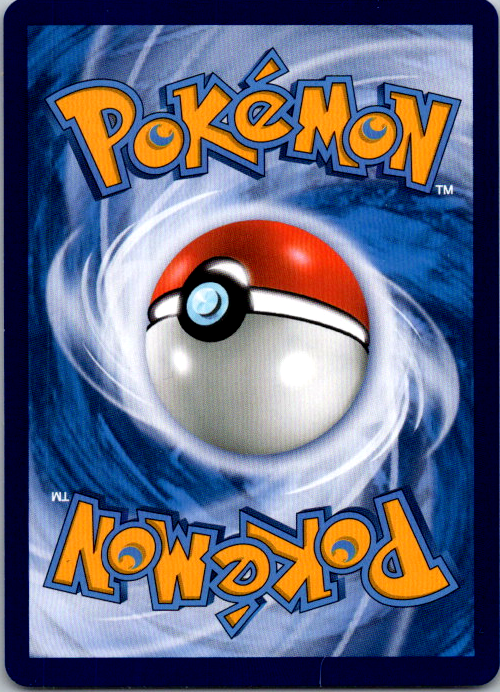 Pokemon TCG Gimmighoul 133/129 Pokemon Bonus Round CSV4c Chinese NM