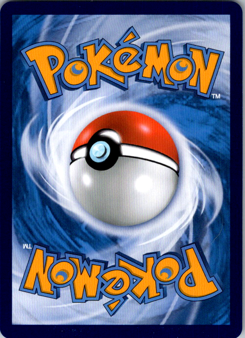Gloom AR CSV5C-130/129 Pokemon Card Chinese State A
