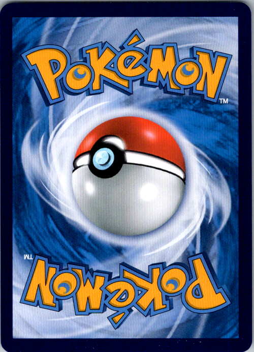 Nacli 134/129 Simplified Chinese S-Chinese CSV4C Full Art AR IR NM Pokemon