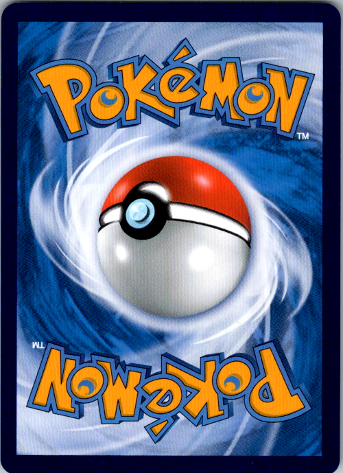 Pidgey AR CSV4C-136/129 Pokemon Card Chinese State A