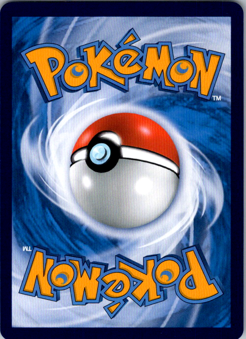 Pokemon Card Chinese CSV2C 135/128 Klawf Illustration Rare