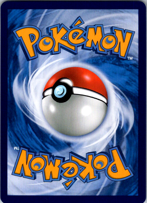 Brute Bonnet AR CSV6C-135/128 Pokemon Card Chinese State A