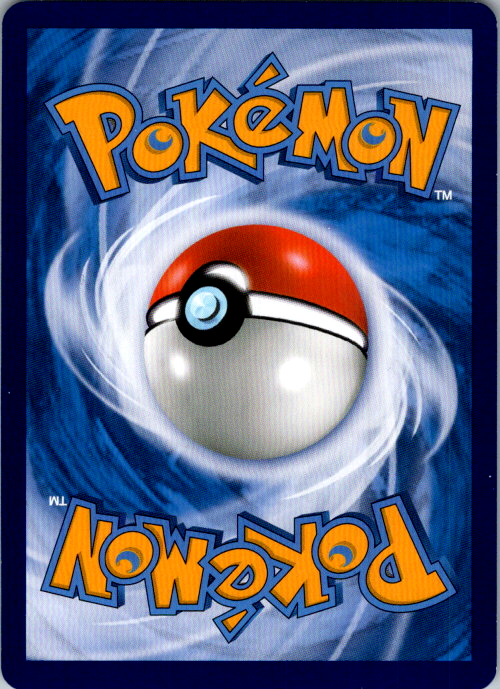 2025 Pokemon TCG S-Chinese Scarlet & Violet csv6C Iron Jugulis 136/128 AR yo8