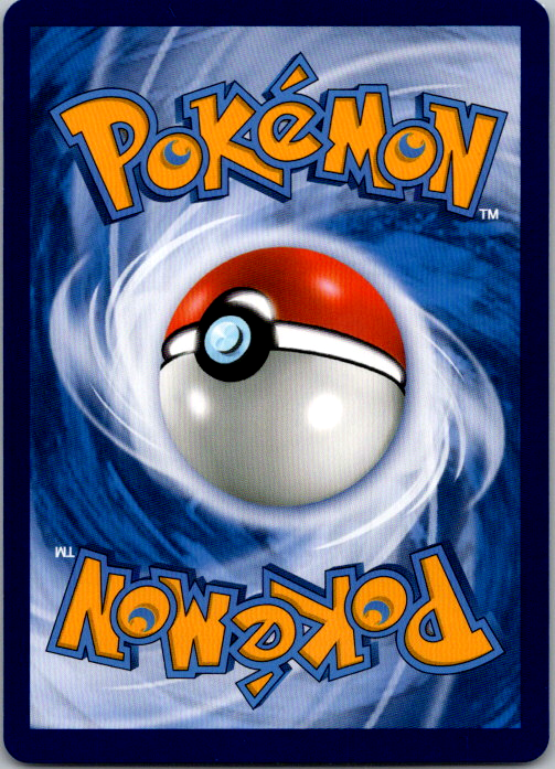 Chinese Mabosstiff 135/130 csv3 Scarlet & Violet Art Rare Holo Pokémon 2025 NM