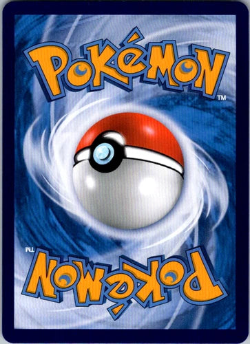 Slither Wing AR CSV6C-133/128 Pokemon Card Chinese State A